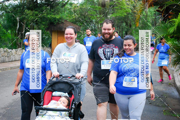 Buy your photos of the eventCircuito Rios e Ruas � Etapa Zool�gico e JD Bot�nico on Fotop