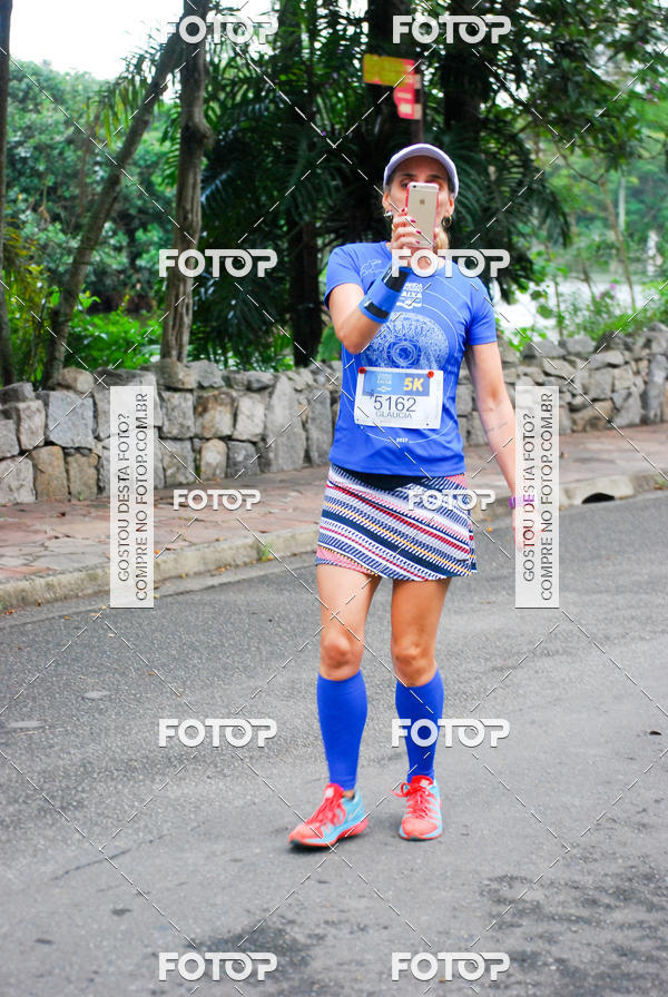 Buy your photos of the eventCircuito Rios e Ruas � Etapa Zool�gico e JD Bot�nico on Fotop