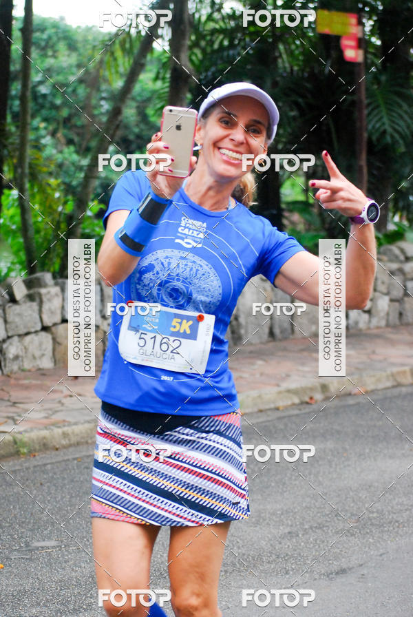 Buy your photos of the eventCircuito Rios e Ruas � Etapa Zool�gico e JD Bot�nico on Fotop