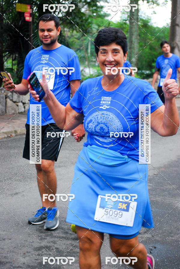 Buy your photos of the eventCircuito Rios e Ruas � Etapa Zool�gico e JD Bot�nico on Fotop