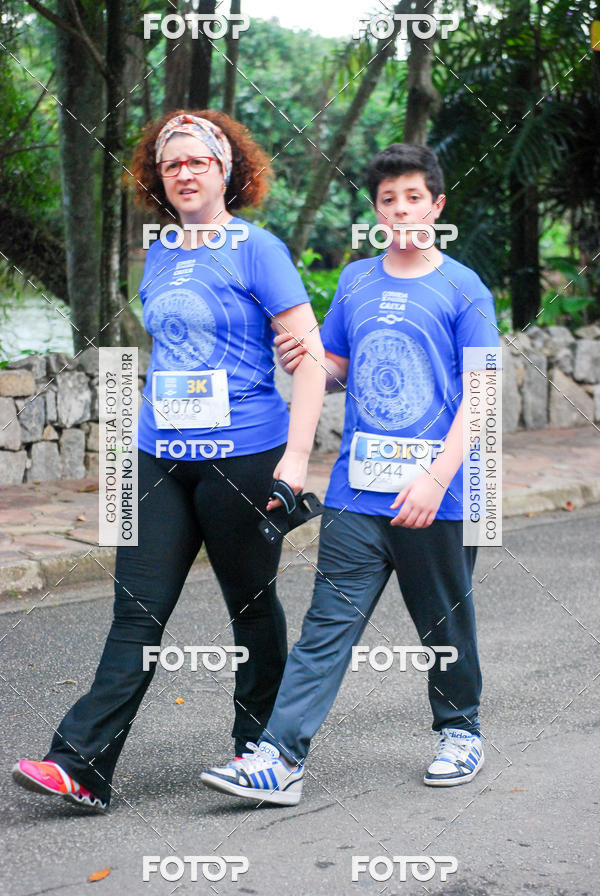 Buy your photos of the eventCircuito Rios e Ruas � Etapa Zool�gico e JD Bot�nico on Fotop