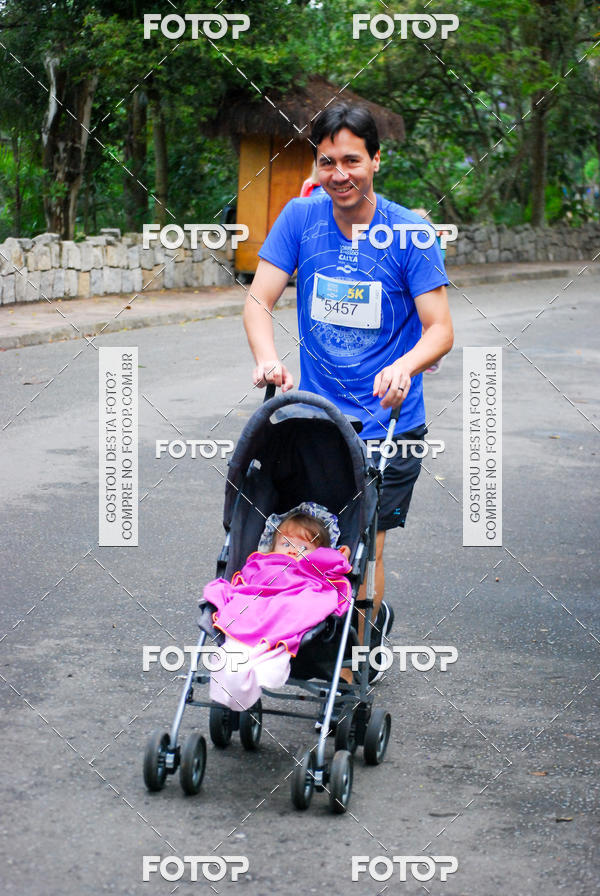 Buy your photos of the eventCircuito Rios e Ruas � Etapa Zool�gico e JD Bot�nico on Fotop