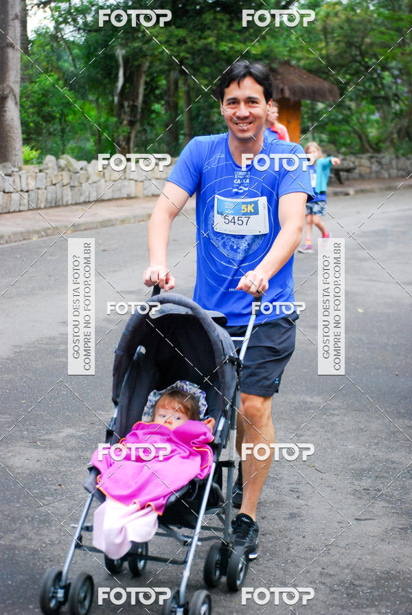 Buy your photos of the eventCircuito Rios e Ruas � Etapa Zool�gico e JD Bot�nico on Fotop