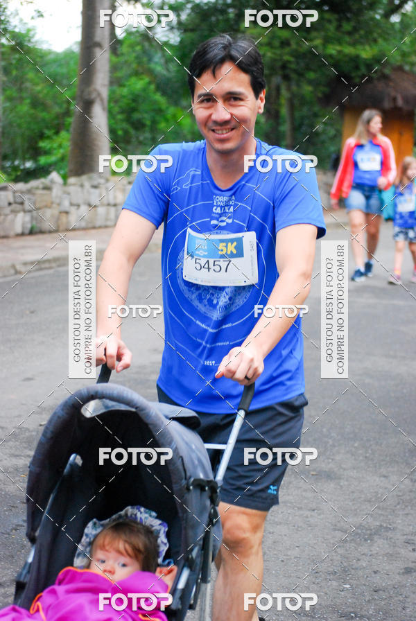 Buy your photos of the eventCircuito Rios e Ruas � Etapa Zool�gico e JD Bot�nico on Fotop