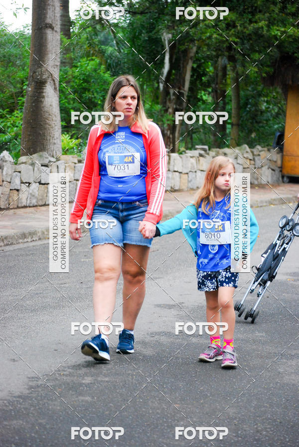 Buy your photos of the eventCircuito Rios e Ruas � Etapa Zool�gico e JD Bot�nico on Fotop