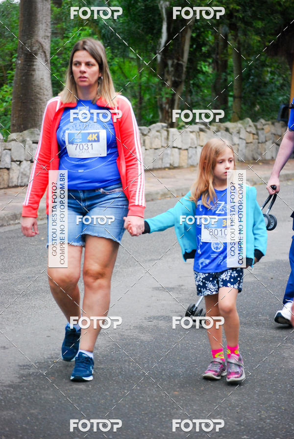 Buy your photos of the eventCircuito Rios e Ruas � Etapa Zool�gico e JD Bot�nico on Fotop