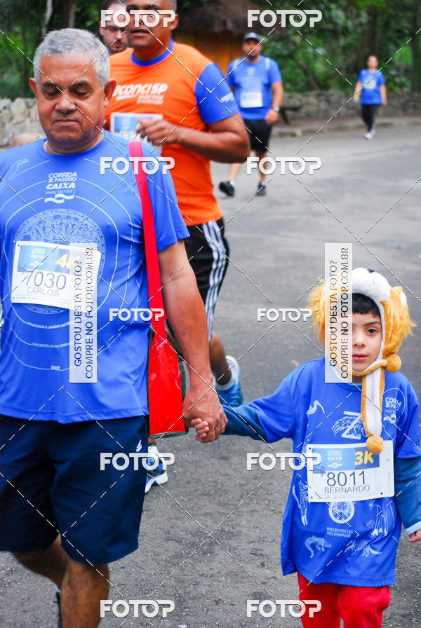 Buy your photos of the eventCircuito Rios e Ruas � Etapa Zool�gico e JD Bot�nico on Fotop