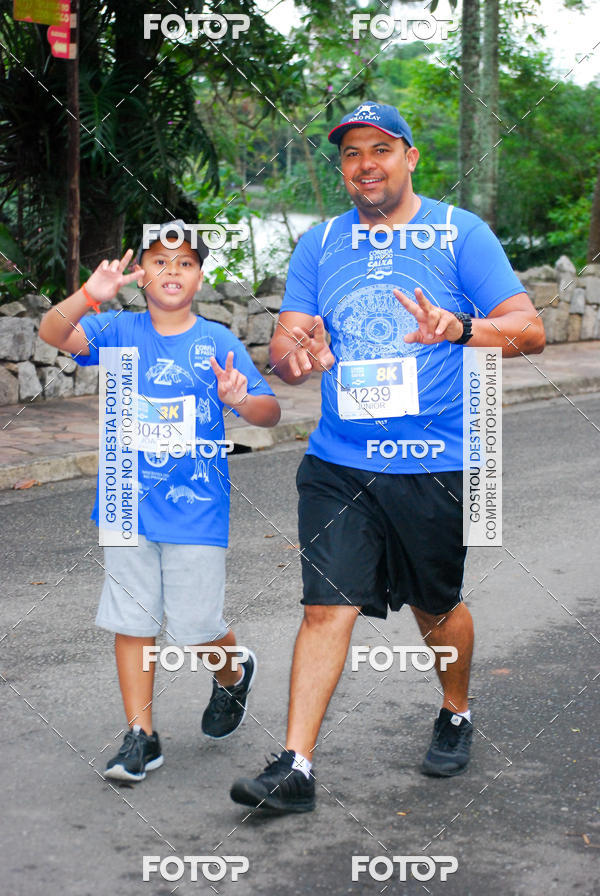 Buy your photos of the eventCircuito Rios e Ruas � Etapa Zool�gico e JD Bot�nico on Fotop