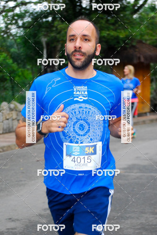 Buy your photos of the eventCircuito Rios e Ruas � Etapa Zool�gico e JD Bot�nico on Fotop