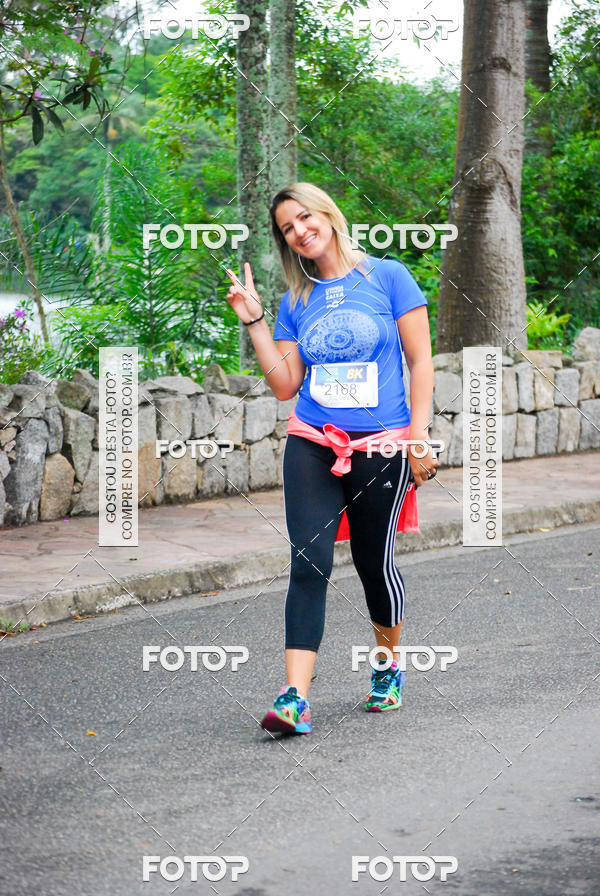 Buy your photos of the eventCircuito Rios e Ruas � Etapa Zool�gico e JD Bot�nico on Fotop