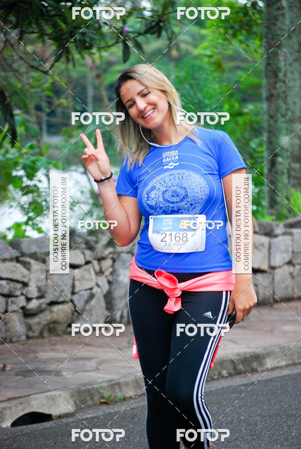 Buy your photos of the eventCircuito Rios e Ruas � Etapa Zool�gico e JD Bot�nico on Fotop