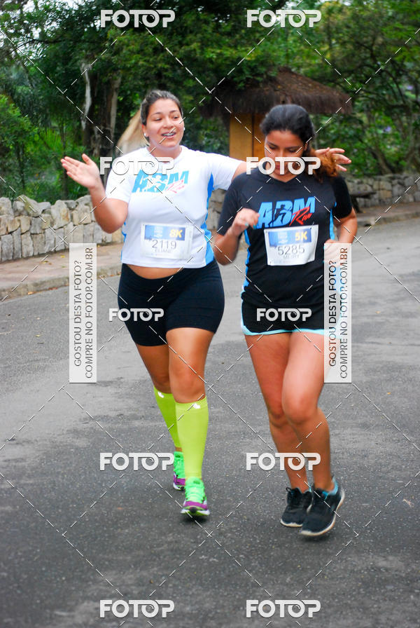 Buy your photos of the eventCircuito Rios e Ruas � Etapa Zool�gico e JD Bot�nico on Fotop