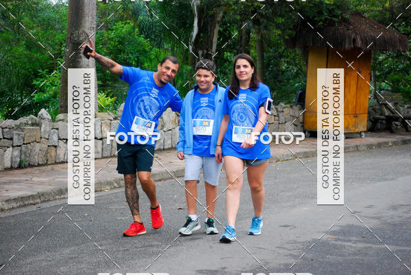 Buy your photos of the eventCircuito Rios e Ruas � Etapa Zool�gico e JD Bot�nico on Fotop