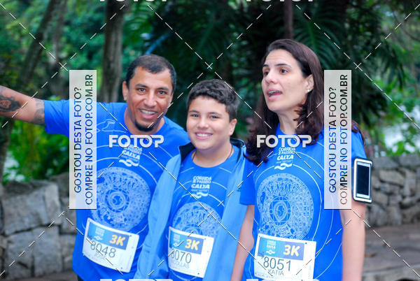 Buy your photos of the eventCircuito Rios e Ruas � Etapa Zool�gico e JD Bot�nico on Fotop