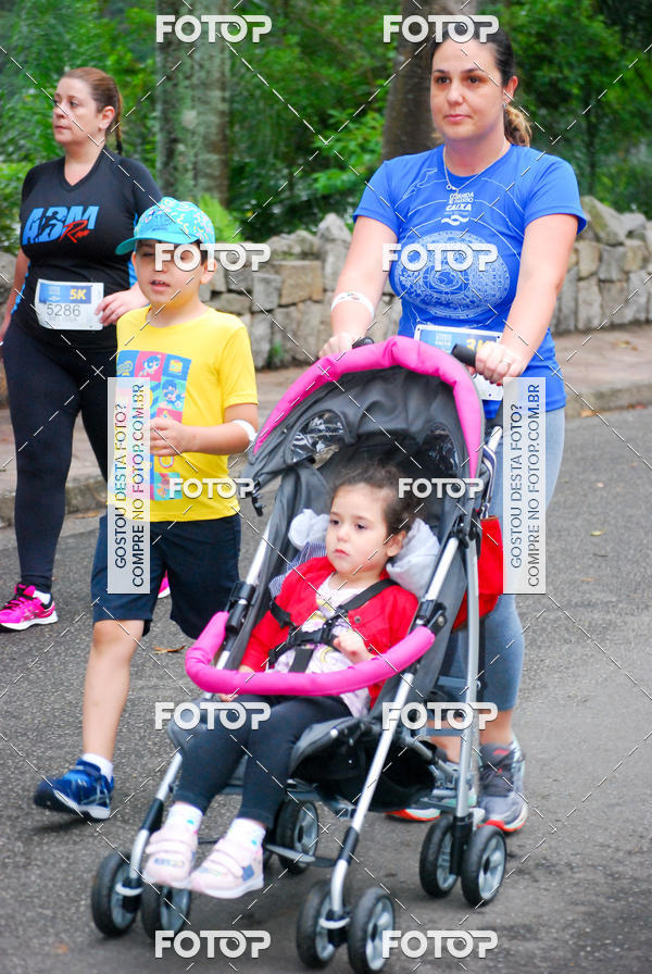 Buy your photos of the eventCircuito Rios e Ruas � Etapa Zool�gico e JD Bot�nico on Fotop