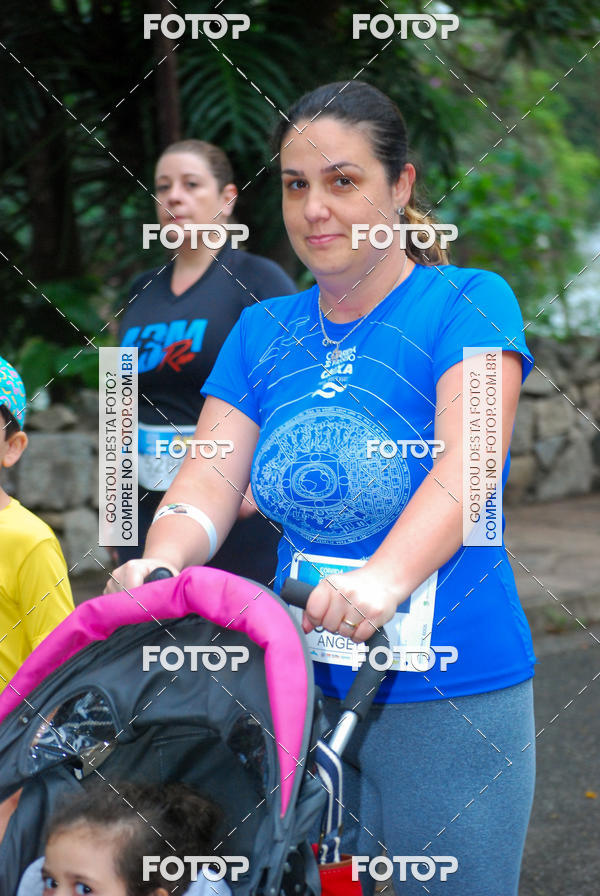 Buy your photos of the eventCircuito Rios e Ruas � Etapa Zool�gico e JD Bot�nico on Fotop