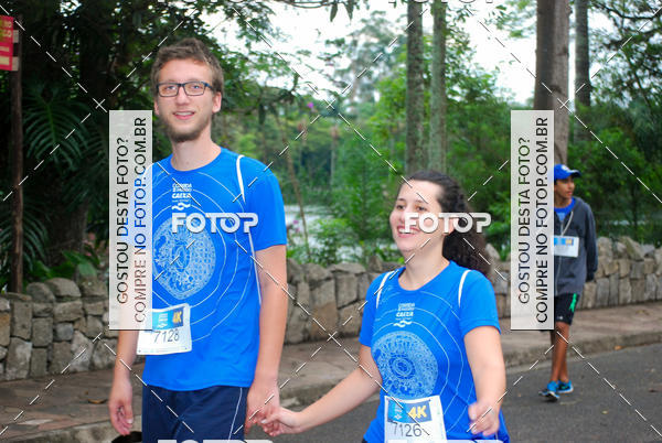 Buy your photos of the eventCircuito Rios e Ruas � Etapa Zool�gico e JD Bot�nico on Fotop