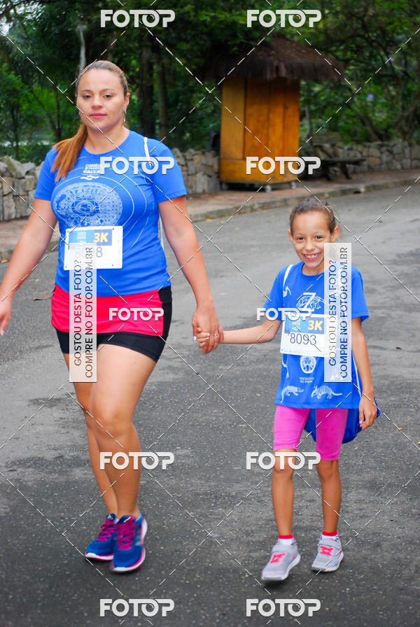 Buy your photos of the eventCircuito Rios e Ruas � Etapa Zool�gico e JD Bot�nico on Fotop