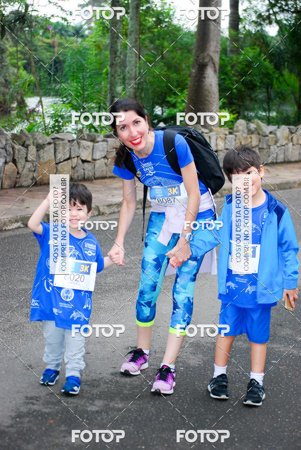 Buy your photos of the eventCircuito Rios e Ruas � Etapa Zool�gico e JD Bot�nico on Fotop