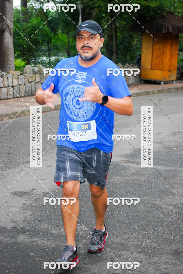 Buy your photos of the eventCircuito Rios e Ruas � Etapa Zool�gico e JD Bot�nico on Fotop