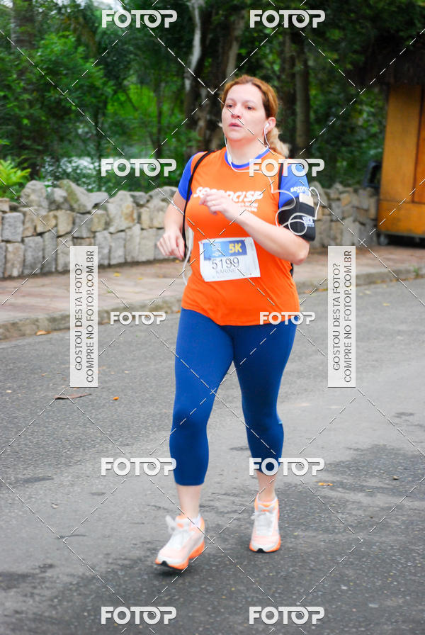 Buy your photos of the eventCircuito Rios e Ruas � Etapa Zool�gico e JD Bot�nico on Fotop