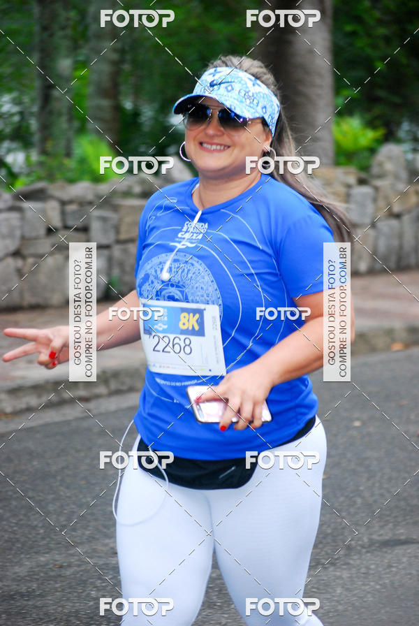 Buy your photos of the eventCircuito Rios e Ruas � Etapa Zool�gico e JD Bot�nico on Fotop