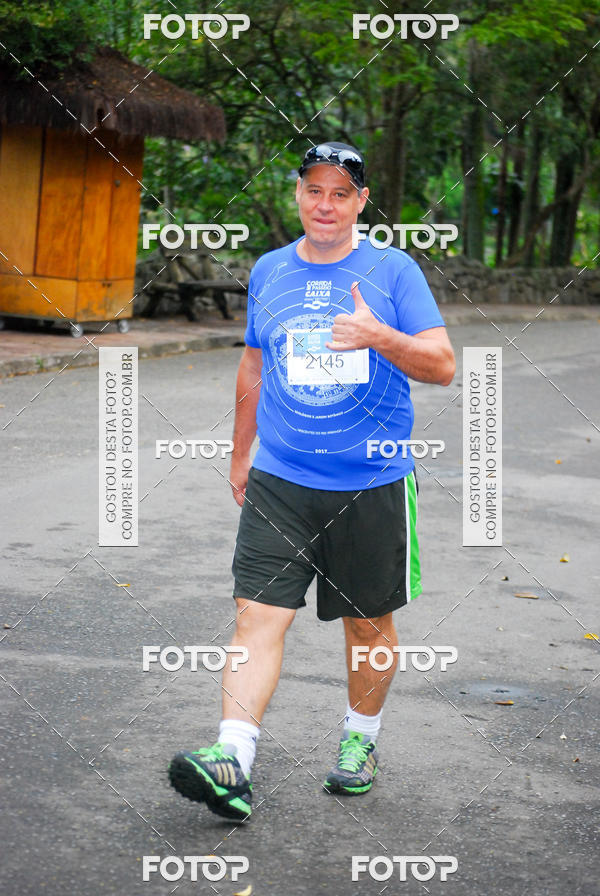 Buy your photos of the eventCircuito Rios e Ruas � Etapa Zool�gico e JD Bot�nico on Fotop