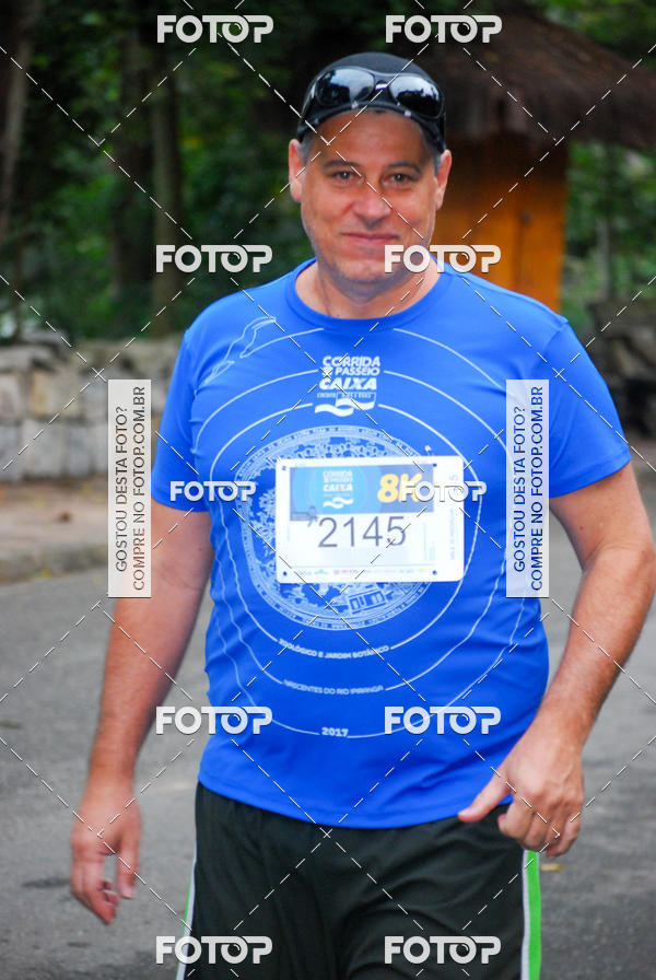 Buy your photos of the eventCircuito Rios e Ruas � Etapa Zool�gico e JD Bot�nico on Fotop