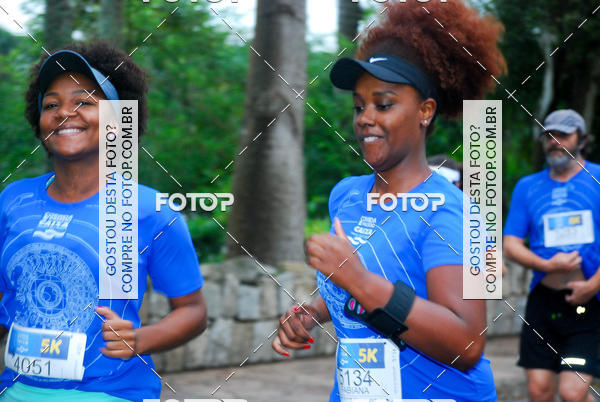 Buy your photos of the eventCircuito Rios e Ruas � Etapa Zool�gico e JD Bot�nico on Fotop