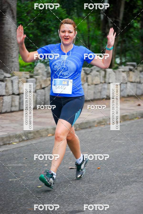 Buy your photos of the eventCircuito Rios e Ruas � Etapa Zool�gico e JD Bot�nico on Fotop