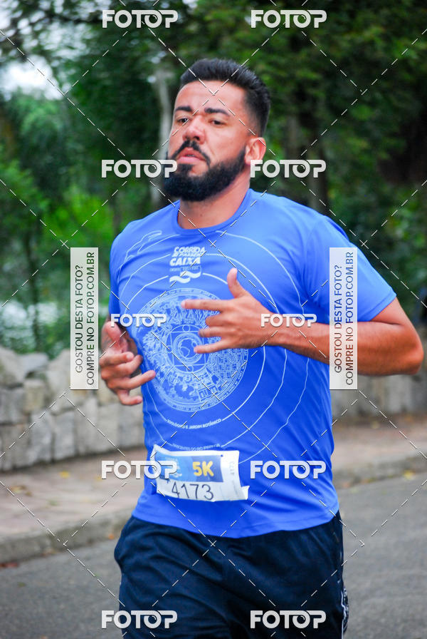 Buy your photos of the eventCircuito Rios e Ruas � Etapa Zool�gico e JD Bot�nico on Fotop