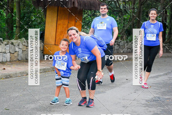 Buy your photos of the eventCircuito Rios e Ruas � Etapa Zool�gico e JD Bot�nico on Fotop