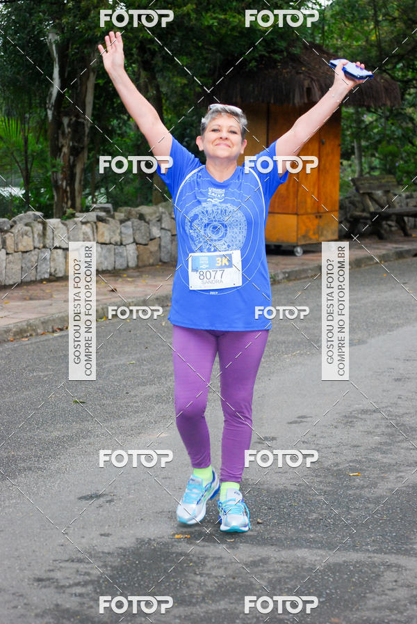 Buy your photos of the eventCircuito Rios e Ruas � Etapa Zool�gico e JD Bot�nico on Fotop