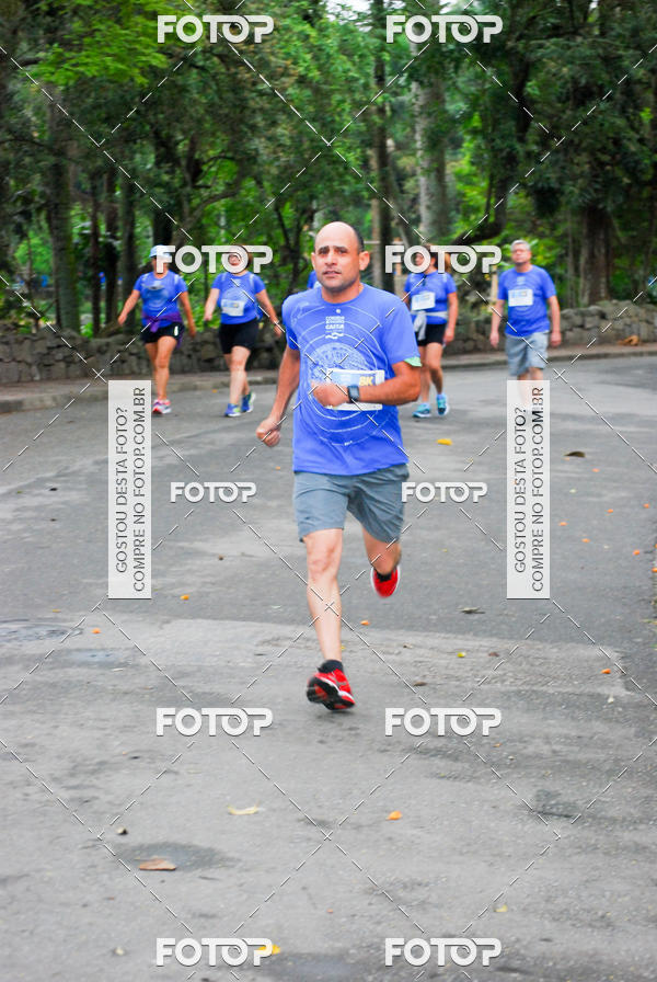 Buy your photos of the eventCircuito Rios e Ruas � Etapa Zool�gico e JD Bot�nico on Fotop