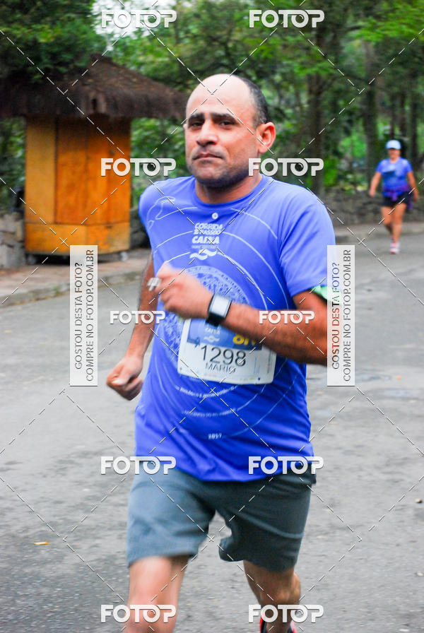 Buy your photos of the eventCircuito Rios e Ruas � Etapa Zool�gico e JD Bot�nico on Fotop