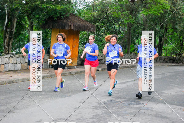 Buy your photos of the eventCircuito Rios e Ruas � Etapa Zool�gico e JD Bot�nico on Fotop