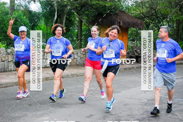 Buy your photos of the eventCircuito Rios e Ruas � Etapa Zool�gico e JD Bot�nico on Fotop