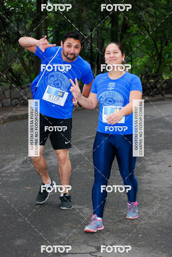 Buy your photos of the eventCircuito Rios e Ruas � Etapa Zool�gico e JD Bot�nico on Fotop