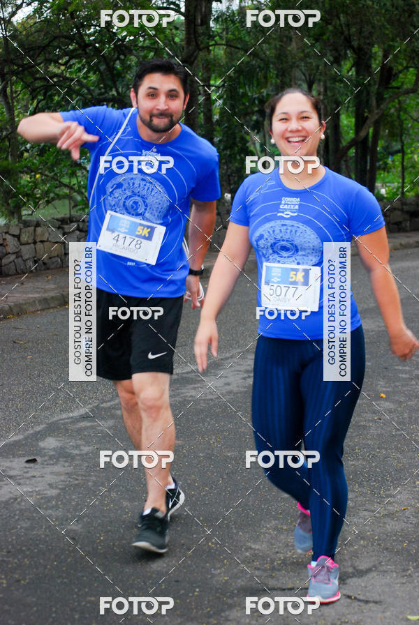 Buy your photos of the eventCircuito Rios e Ruas � Etapa Zool�gico e JD Bot�nico on Fotop