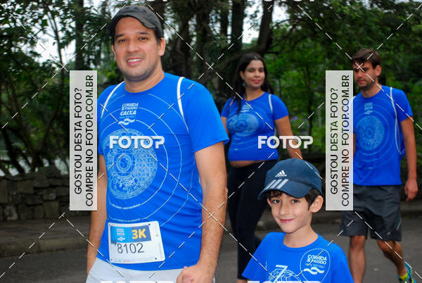 Buy your photos of the eventCircuito Rios e Ruas � Etapa Zool�gico e JD Bot�nico on Fotop