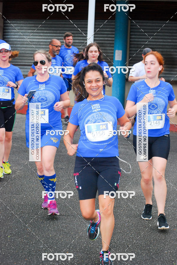 Buy your photos of the eventCircuito Rios e Ruas � Etapa Zool�gico e JD Bot�nico on Fotop