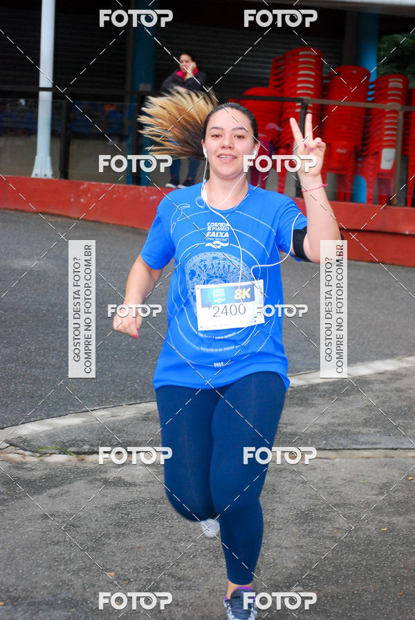 Buy your photos of the eventCircuito Rios e Ruas � Etapa Zool�gico e JD Bot�nico on Fotop