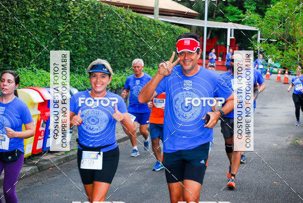 Buy your photos of the eventCircuito Rios e Ruas � Etapa Zool�gico e JD Bot�nico on Fotop