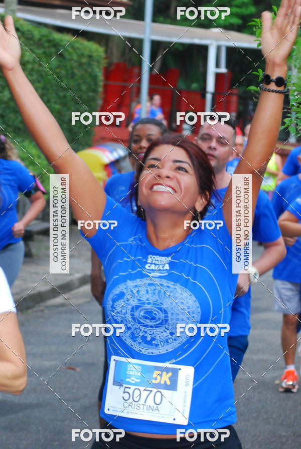 Buy your photos of the eventCircuito Rios e Ruas � Etapa Zool�gico e JD Bot�nico on Fotop