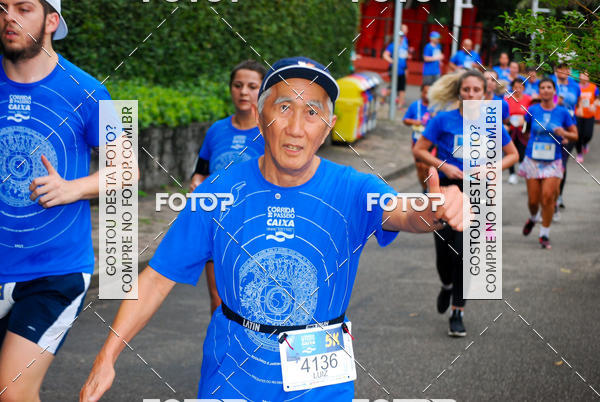 Buy your photos of the eventCircuito Rios e Ruas � Etapa Zool�gico e JD Bot�nico on Fotop