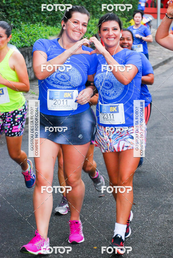 Buy your photos of the eventCircuito Rios e Ruas � Etapa Zool�gico e JD Bot�nico on Fotop