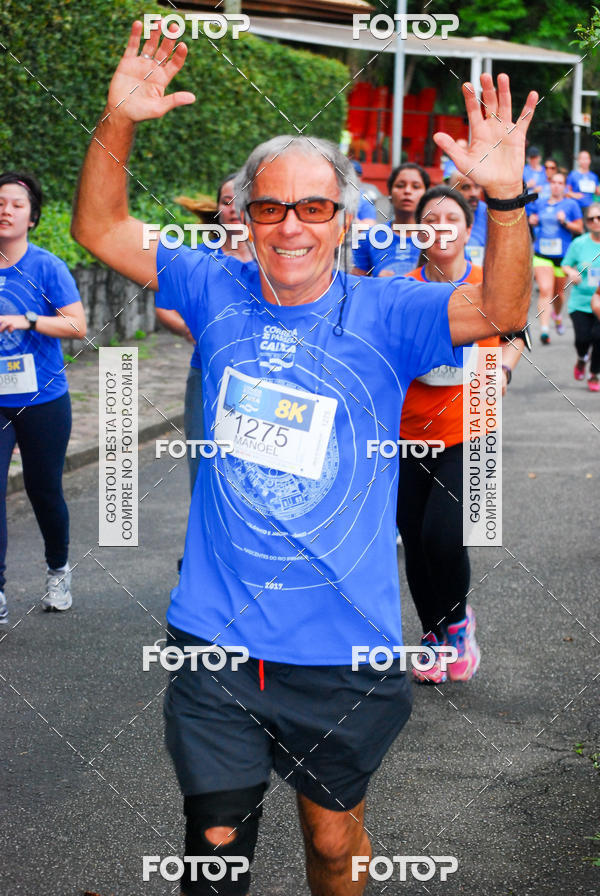 Buy your photos of the eventCircuito Rios e Ruas � Etapa Zool�gico e JD Bot�nico on Fotop