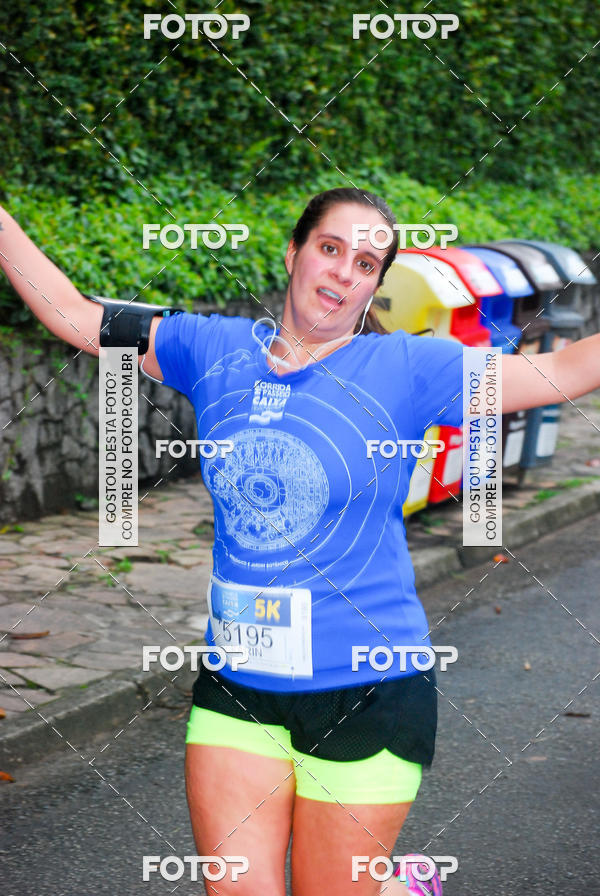 Buy your photos of the eventCircuito Rios e Ruas � Etapa Zool�gico e JD Bot�nico on Fotop