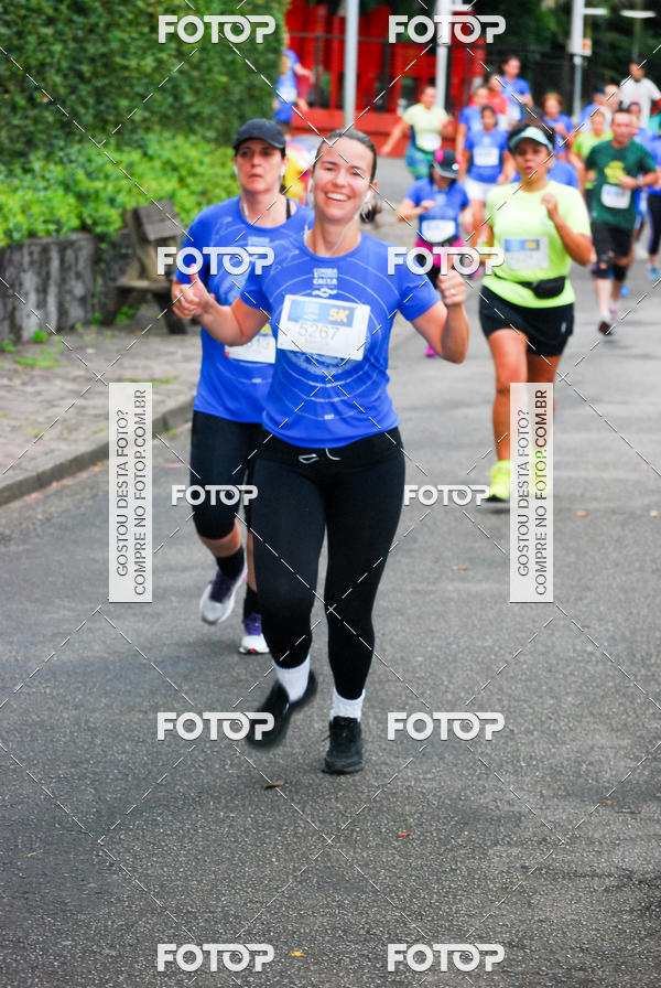 Buy your photos of the eventCircuito Rios e Ruas � Etapa Zool�gico e JD Bot�nico on Fotop