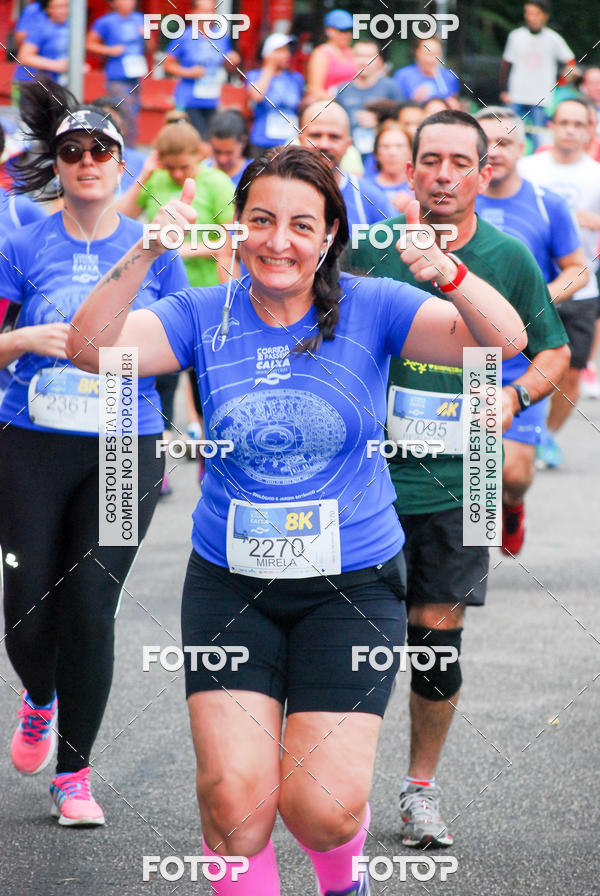 Buy your photos of the eventCircuito Rios e Ruas � Etapa Zool�gico e JD Bot�nico on Fotop